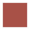 Givenchy Rose Perfecto Tinted Liquid Lip Balm N117 Chilling Brown For Women Lip Balm 0.2 Oz