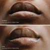 IrisandRomeo Irisandromeo Lip Cocoon Barrier Peptide Balm And Complimentary Face Sheet Masque
