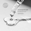 Lagom Cellus Aqualane Solutionkorean Serum For Face Vegetable Squalane Skincare For Skin Deep Moisturization Barrier Strengthening 1.69 Fl Oz