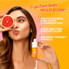 Dot and Key Dot And Key 10% Vitamin C plus E Serum 10Ml