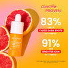 Dot and Key Dot And Key 10% Vitamin C plus E Serum 10Ml