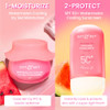 Dot and Key Dot And Key Skin Care Combo Sunscreen Spf 50 Paplusplusplus 50Gm And Moisturizer 60 Ml