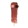 IrisandRomeo Irisandromeo Ceramide Multibalm Warm Flush