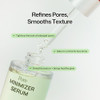 Hapa Kristin Pore Minimizing Serum With Niacinamide plus Bakuchiol 1.01 Oz