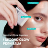 Vt Cosmetics Bundle Pdrn 100 Essence And Pdrn Essence Stick Balm And Pdrn Glow Ampoule Facial Mist Wrinkle Care Firming And Antiaging Hydrating Korean Skincare Set Mothers Day