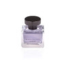 Banana Republic Black Walnut Legend EDP 100 ml