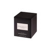 Banana Republic Black Walnut Legend EDP 100 ml