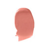 IrisandRomeo Irisandromeo Power Peptide Lip Balm Nude