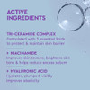 Byoma Brightening Serum