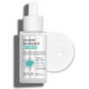 Aplb Exosome Niacinamide Ex Serumexos Ex Niac Cen 40.1% Korean Skincare Efficient Absorption Long Lasting Hydration Revitalize For Gentle And Improve Skin Texture 1.35 Fl.Oz