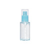 Erborian Water Serum Hyaluronic Acid Complex Barrier Facial Treatment For Ultrahydrated Plump Dewy Luminous And skin Glow Korean Skincare