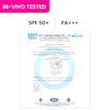 Dot and Key Dot And Key Lip Balm Spf 50 PaplusplusplusWarm Nude 10Gm