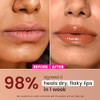 Dot and Key Dot And Key Lip Balm Spf 50 PaplusplusplusWarm Nude 10Gm