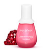 Dot and Key Pomegranate Youth 0.2% Retinol Complex Face Serum