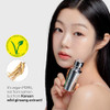 Vt Cosmetics Pdrn 100 Essence And Retia Reedle Shot 100 Skin Restoration Recovery Retinol Exosome Microneedling Serum Korean Skin Booster