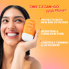 Dot and Key Dot And Key Mango Detan Gel Sunscreen Spf 50plus Paplusplusplus 50G