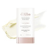 DAlba Piedmont Dalba Piedmont Air Fit Fresh Sun Stick Otc Broad Spectrum Spf 50plus Nonsticky Onthego Sun Protection Outdoor Essential Vegan Sun Stick Silky And Fresh Korean Skin Care 0.7 Oz.