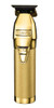 BaBylissPRO Goldfx Outliner