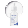Aestura Atobarrier365 Hydro Ceraha Korean Face Serum With Ceramides Hyaluronic Acid And Niacinamidelightweight Hydrating Serum For Barrier Repair And Glow For Dry And Sensitive Skin 30Ml 1.01 Fl.Oz.