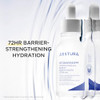 Aestura Atobarrier365 Hydro Ceraha Korean Face Serum With Ceramides Hyaluronic Acid And Niacinamidelightweight Hydrating Serum For Barrier Repair And Glow For Dry And Sensitive Skin 30Ml 1.01 Fl.Oz.