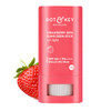 Dot and Key Dot And Key Strawberry Dew Spf 50 Sunscreen Spf 50 Paplusplusplus 20G