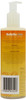 Babyliss Pro Argan Oil Deep Moisturising Conditioner 250ml