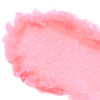 Palladio Lip Scrub Exfoliator Moisturizing Scented Lips Scrubber For Exfoliating And Smoothing Lips Infused With Watermelon Extract Coconut And Vitamin E Vegan And Crueltyfree