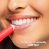 Palladio Lip Scrub Exfoliator Moisturizing Scented Lips Scrubber For Exfoliating And Smoothing Lips Infused With Watermelon Extract Coconut And Vitamin E Vegan And Crueltyfree