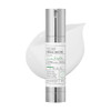 Vt Cosmetics Cica Reedle Shot 300 And 700 Essence plus Daily Soothing Mask