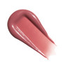 Revolution Beauty London Revolution Peptide Glaze Tinted Lip Serum Cinnamon Rollhydrating Lip Balm With Hyaluronic Acid Vegan And Crueltyfree 0.33 Fl Oz