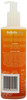 Babyliss Pro Argan Oil Deep Moisturising Shampoo 250ml