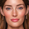 Jouer La Vie En Rose Lip Kit Lip Liner And Adjusting Ph Lip Balm Changing Tinted Lip Balm And Liner Hydrating Color Changing Lip Kit Vegan And Cruelty 51 Value