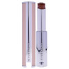 Givenchy Rose Perfecto Plumping Lip Balm N302 Warm Maple For Women Lip Balm 0.09 Oz