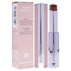 Givenchy Rose Perfecto Plumping Lip Balm N302 Warm Maple For Women Lip Balm 0.09 Oz