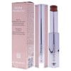 Givenchy Rose Perfecto Plumping Lip Balm N302 Warm Maple For Women Lip Balm 0.09 Oz