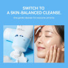 Round Lab Daily Skin Care Duo Birch Juice Moisturizing Sunscreen And 1025 Dokdo Cleanser Hydrating Uv Protection And Low Ph Facial Wash For Sensitive Skin Korean Skin Care Set1025