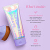 Sundays Spf50 Golden Glow Body Sunscreen Broad Spectrum Uva Uvb Protection Glowy And Shimmering Fragrancefree Firming Nontransfer Spf Lotion 100Ml