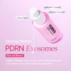 Farmstay Pdrn And Vitamin Advanced Essencelightweight Nonsticky Glow Boosting Hydrating Smoothing Calming Uneven Tone Korean Soothing Ginseng Hyaluronic Acid Sensitive All Skin Type 1.69 Fl Oz