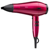 Babyliss Pro Spectrum Hair Dryer Pink Shimmer