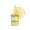 IM From Im From Propolis Glazed Serum Honeybased Glow Serum For Skin Hydration And Skin Barrier Care Lightweight Duallayer Formula Niacinamide Korean Skin Care 1.01Fl.Oz