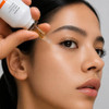 Genabelle 3% Pdrn Skin Booster Ampoule Serum 30000Ppm Salmon Dna Pdrn 20000Ppm Panthenol Htdgenacomplex Regeneration And Barrier Strengthening Skin Glowkorean Skincare 1.35 Fl.Oz 40Ml