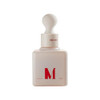 Dr. DiamondS Metacine Dr. Diamonds Metacine Instafacial Plasma Bioactive Growth Factor Serumbioidentical Prp Inspired Formula With Hyaluronic Acid And Peptides Repair And Rejuvenation For Fine Lines And Wrinkles 1 Fl Oz