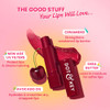 Dot and Key Dot And Key Lip Balm Spf 50Cherry Crimson Tinted4.5 Gm