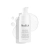 Medik8 Prismaticplus Face Serum For Women Vegan Facial Serum With Prismatic Pdrn And Triple Exosome Complex 1 Oz
