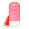 Dot and Key Dot And Key Watermelon Cooling Sunscreen Spf 50plus Paplusplusplusplus 80G