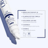 Obagi Medical Obagi Lip Therapy Spf 30 Soothe And Protect Lip Balm Treatment .34 Oz
