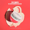 Sol De Janeiro Bom Dia Bright Body Cream And Cheirosa 40 Perfume Mist Duovisibly Brightening And Smoothing Aha Body Creamwarm Floral Scent 8.1 Fl Oz. Each