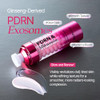 Farmstay Pdrn And Vitamin Advanced Capsule Serumlightweight Nonsticky Glow Boosting Hydrating Calming Uneven Tone Korean Soothing Ginseng Hyaluronic Acid Sensitive All Skin Type 1.85 Fl Oz