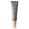 Versed Good Defense Daily Broad Spectrum Face Sunscreen Spf 501.7 Oznongreasy Gelcream Spf With Ceramides And Amino Acids Hydrates Skin. Leaves A Dewy Finish With No White Cast