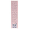 Givenchy Rose Perfecto Plumping Lip Balm N110 Milky Nude By For Women Lip Balm 0.09 Oz